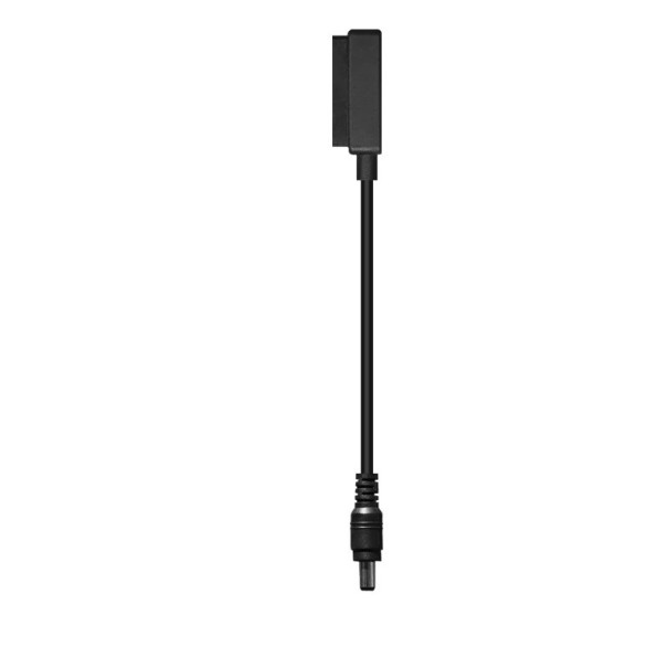 Ladekabel für DJI Mavic Air / Pro / Spark / Mavic 2 Pro / Mavic 2 Zoom Drohnenbatterien 1