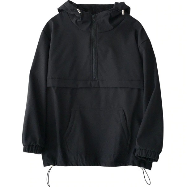 Ladies' Autumn Jacket A1891 1