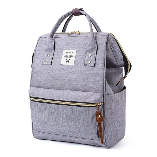 Ladies' Backpack E621 6