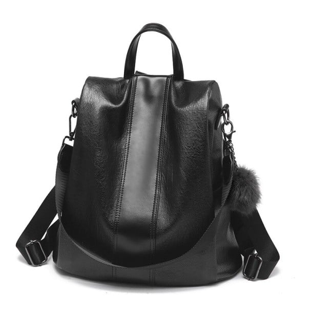 Ladies' Backpack E708 6