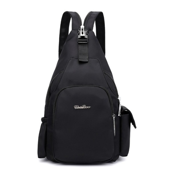 Ladies' Backpack E731 1
