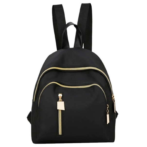 Ladies' Backpack E770 1