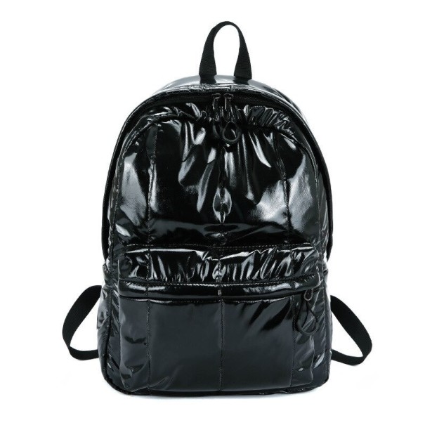 Ladies' Backpack E807 black