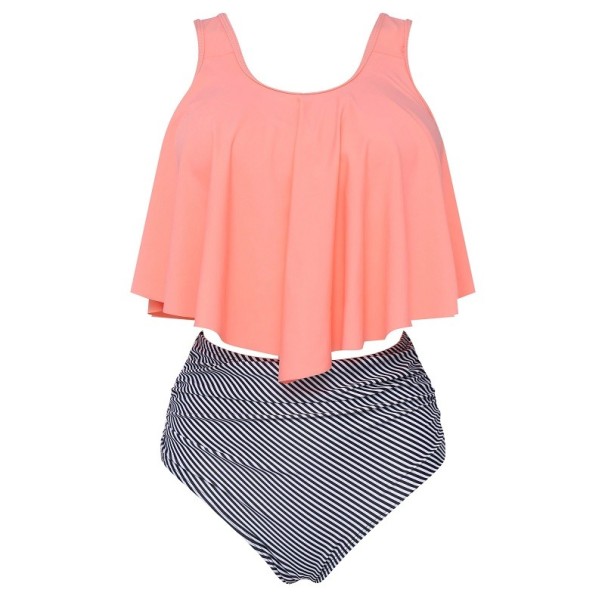 Ladies' Bikini P361 XL 11