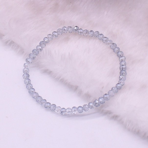 Ladies' Bracelet H491 1