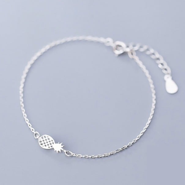 Ladies' Bracelet P2 7