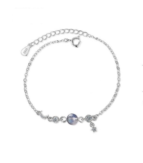 Ladies' Chain Bracelet H159 1