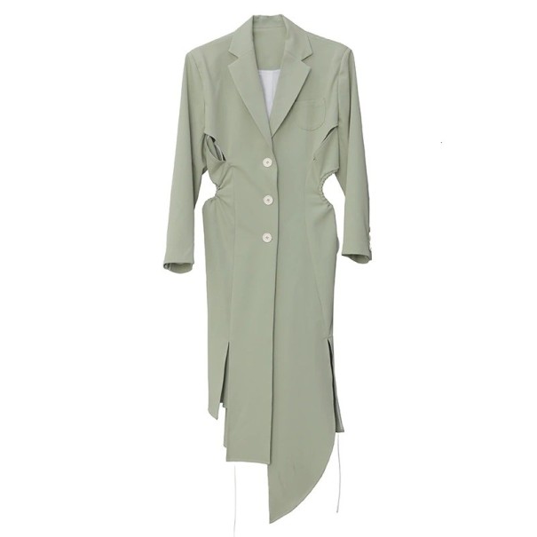 Ladies' Coat P1915 L
