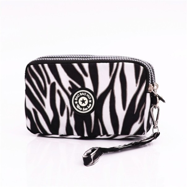 Ladies' Cosmetic Bag M206 2