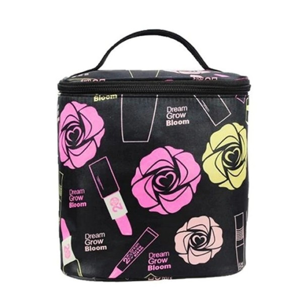 Ladies' Cosmetic Bag T613 1
