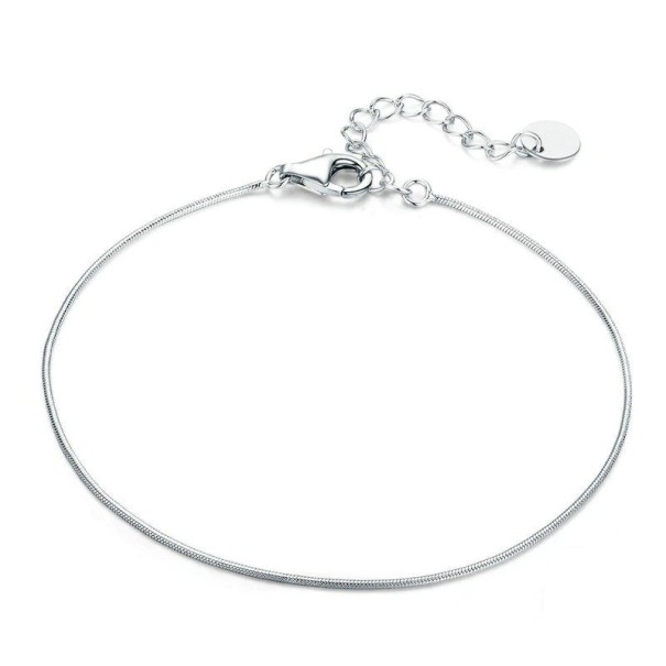 Ladies' Delicate Bracelet P228 1