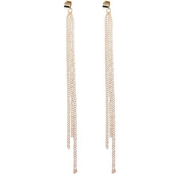 Ladies' Ear Cuffs G1143 3