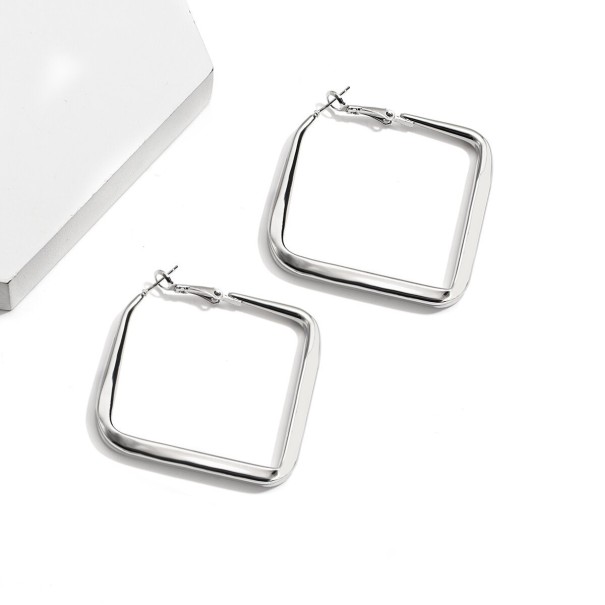 Ladies' Earrings G1147 7