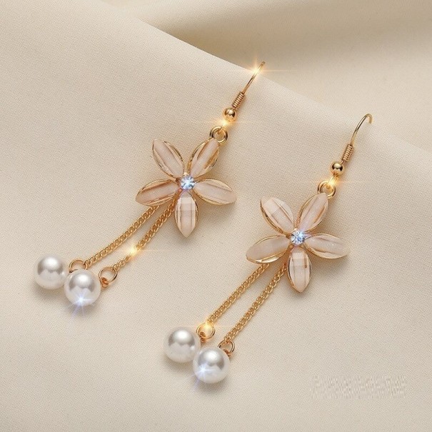 Ladies' Earrings G1240 11