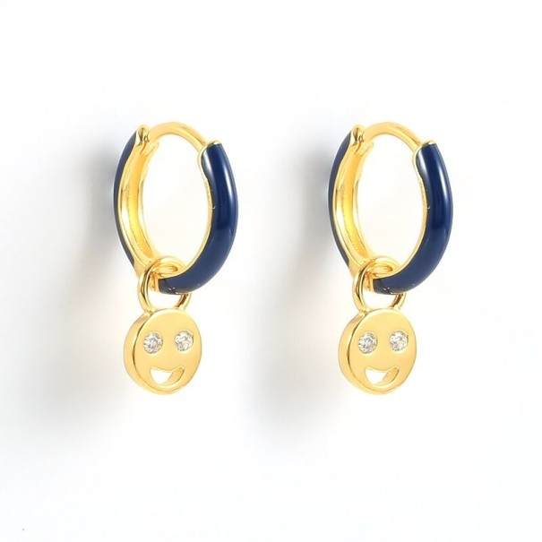 Ladies' Earrings G1322 16