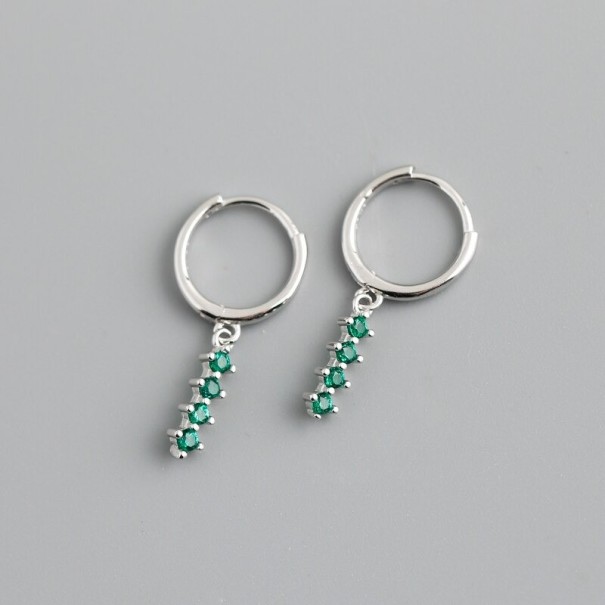 Ladies' Earrings G1325 21
