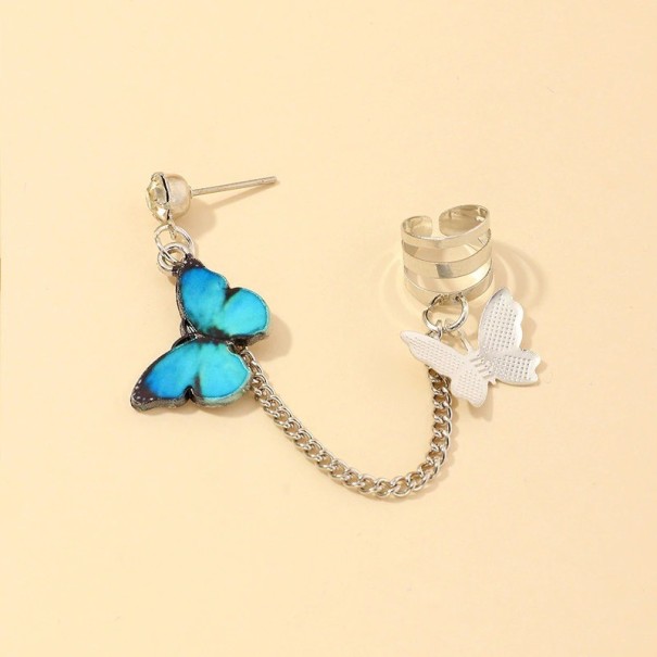 Ladies' Earrings G225 6