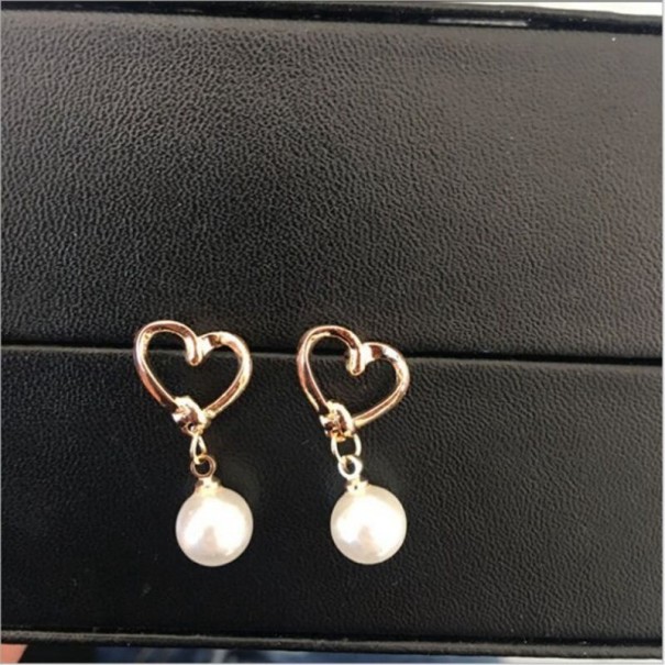 Ladies' Earrings G403 2