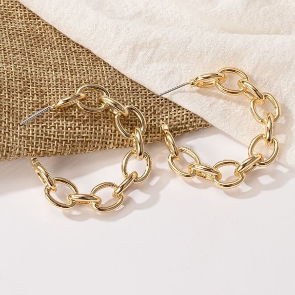 Ladies' Earrings G422 14