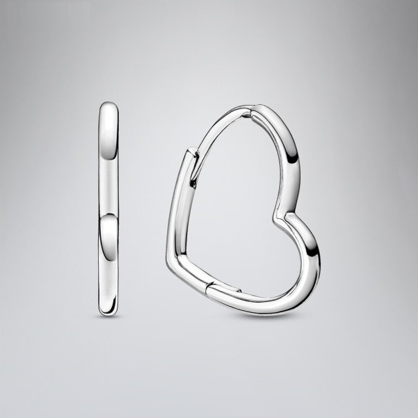 Ladies' Earrings G610 3