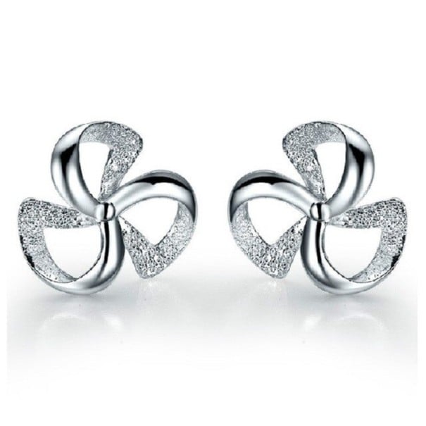 Ladies' Earrings R129 15