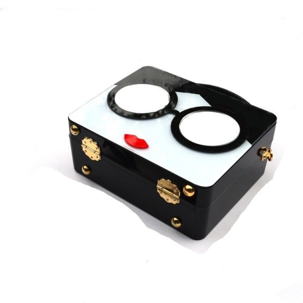 Ladies' Handbag C1062 7