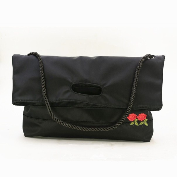 Ladies' Handbag M1787 2