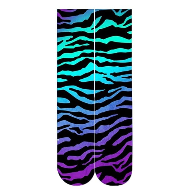 Ladies' Long Socks Sonia 7