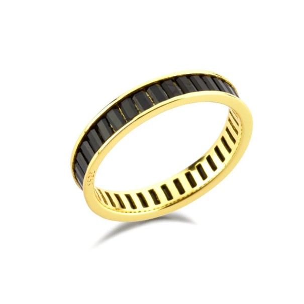 Ladies' Ring D1144 7 1