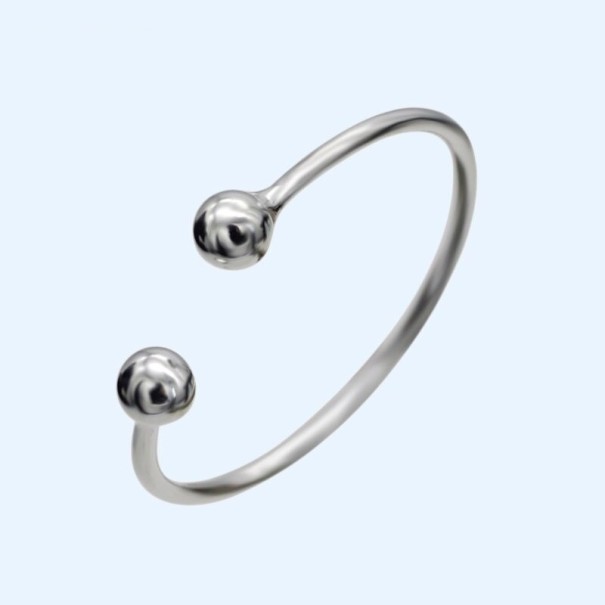 Ladies' Ring D1641 1