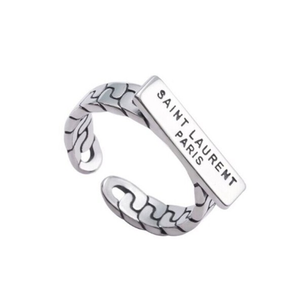 Ladies' Ring D2946 1