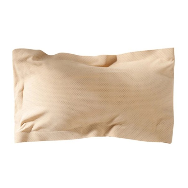 Ladies' Strapless Bra A1472 beige