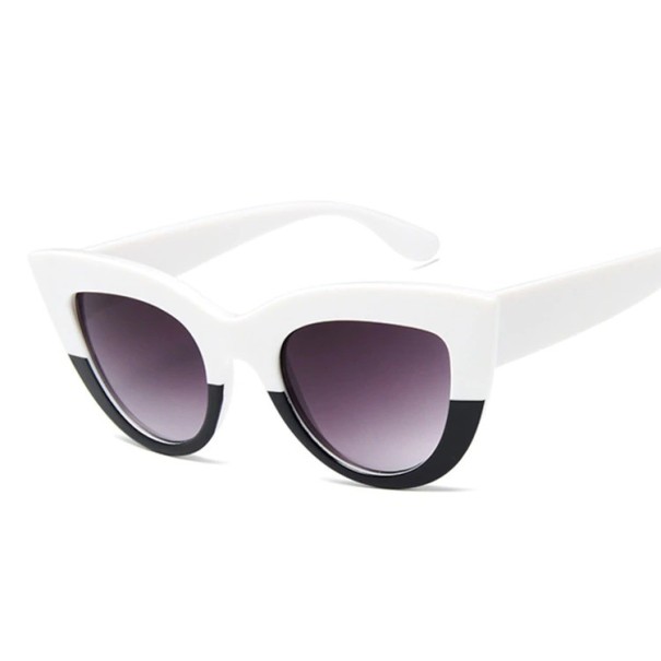 Ladies' Sunglasses E1258 7
