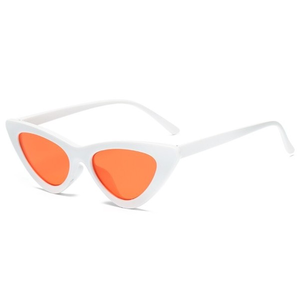 Ladies' Sunglasses E1278 15