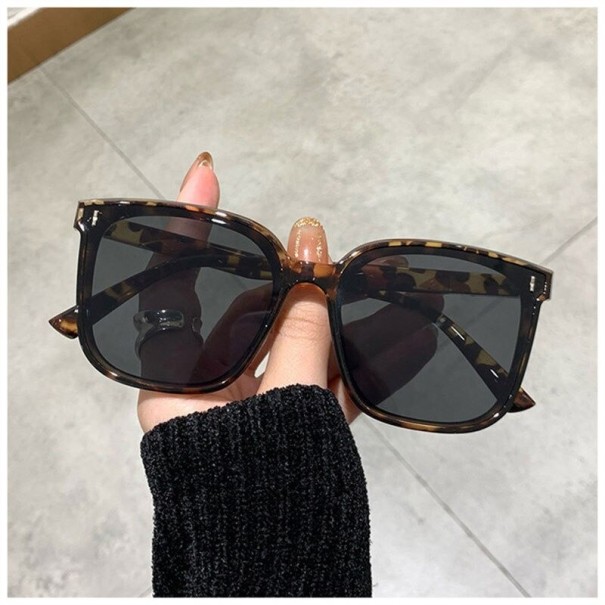 Ladies' Sunglasses E1287 6