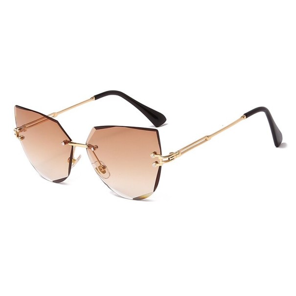 Ladies' Sunglasses E1288 1
