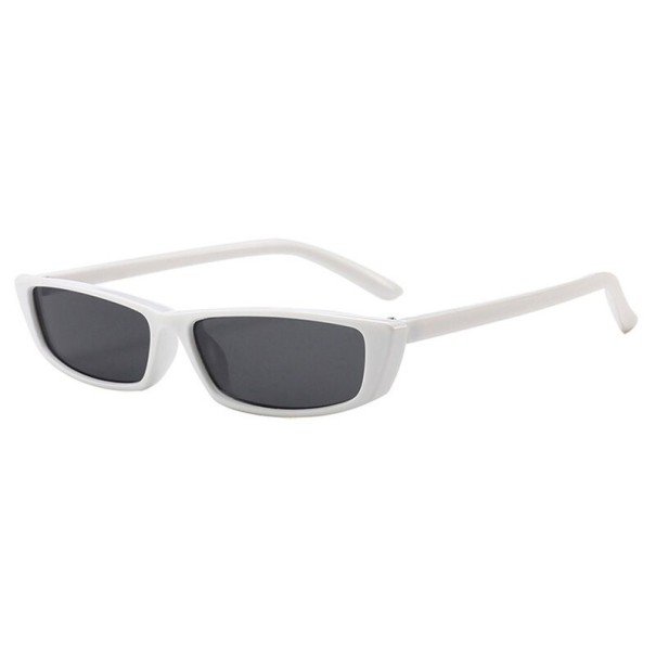 Ladies' Sunglasses E1299 3