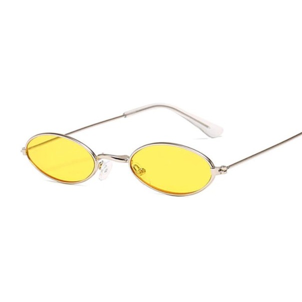 Ladies' Sunglasses E1304 9