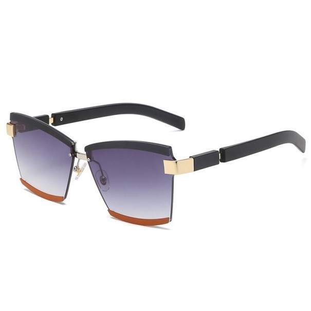 Ladies' Sunglasses E1314 1
