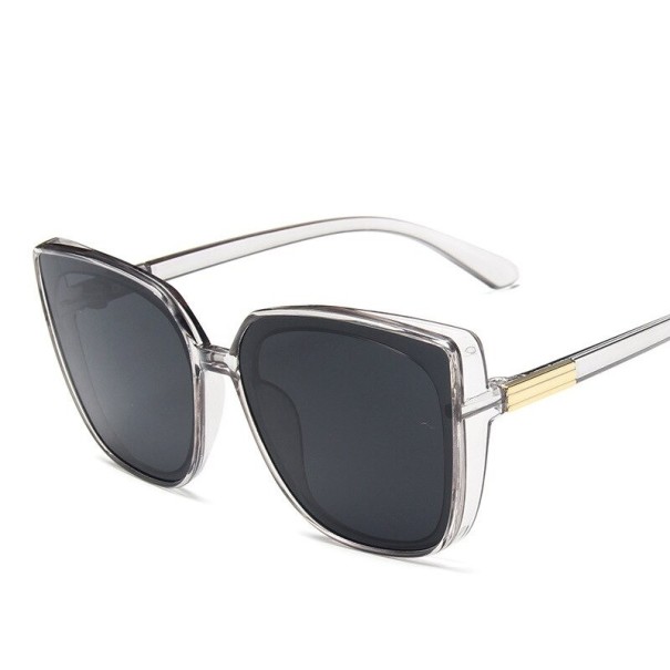 Ladies' Sunglasses E1319 5