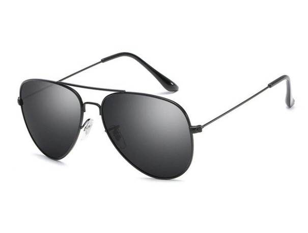 Ladies' Sunglasses E1320 1