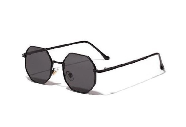 Ladies' Sunglasses E1323 1