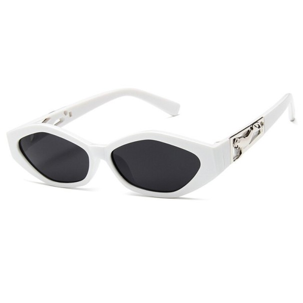 Ladies' Sunglasses E1338 5