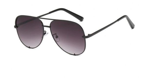 Ladies' Sunglasses E1345 8