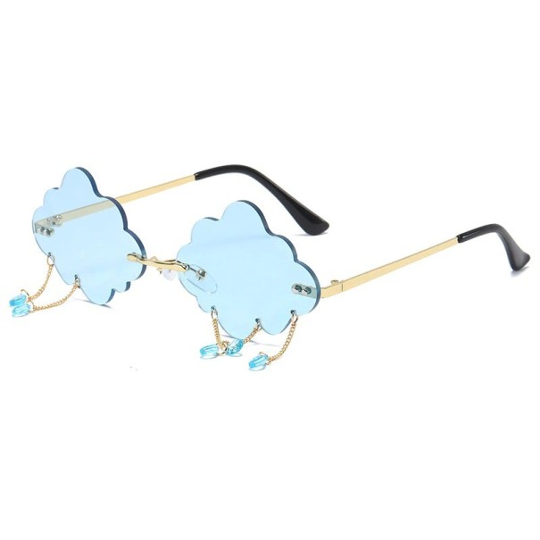 Ladies' Sunglasses E1346 9