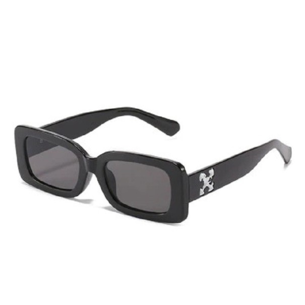 Ladies' Sunglasses E1357 2