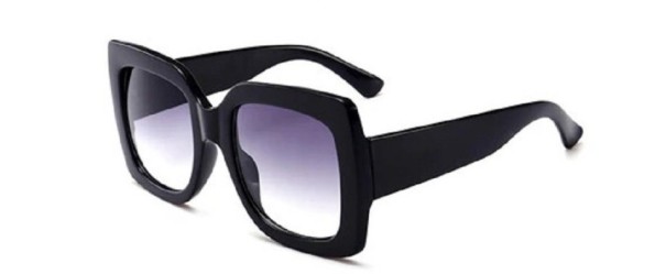 Ladies' Sunglasses E1364 7