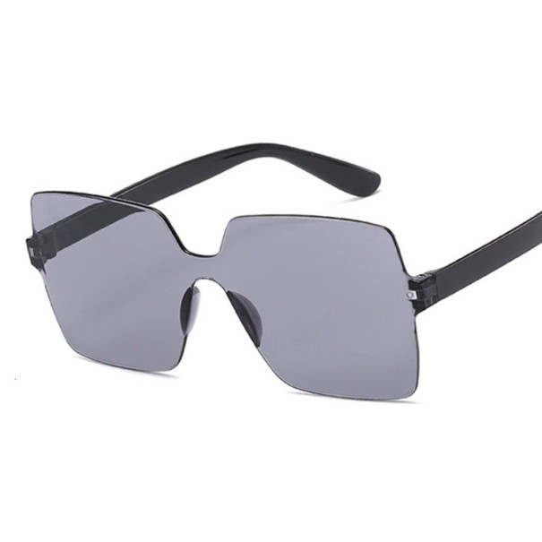 Ladies' Sunglasses E1372 2
