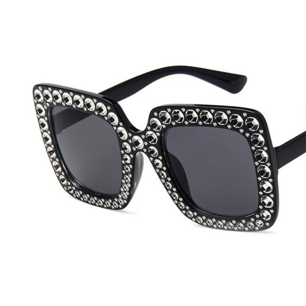 Ladies' Sunglasses E1379 1
