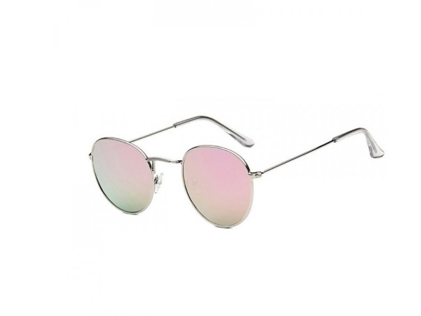 Ladies' Sunglasses E1380 10